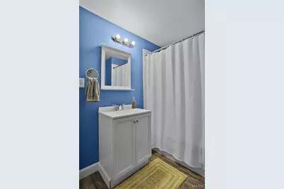 1919 Hickory Street, Saint Louis, MO 63104 - Photo 31
