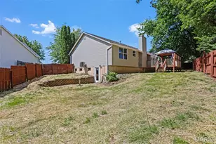 846 Molloy Dr, O'Fallon, MO 63366 - Photo 25