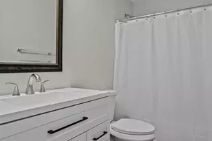 846 Molloy Dr, O'Fallon, MO 63366 - Photo 15