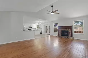 846 Molloy Dr, O'Fallon, MO 63366 - Photo 5