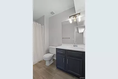 846 Molloy Drive, O'Fallon, MO 63366 - Photo 21