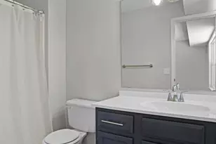 846 Molloy Dr, O'Fallon, MO 63366 - Photo 21