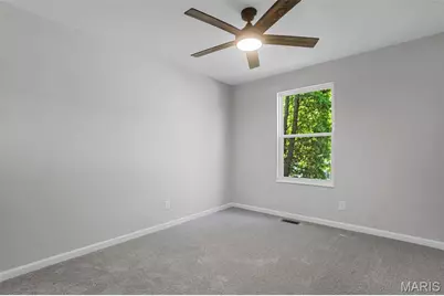 846 Molloy Drive, O'Fallon, MO 63366 - Photo 17