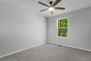 846 Molloy Dr, O'Fallon, MO 63366 - Photo 17