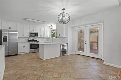 846 Molloy Drive, O'Fallon, MO 63366 - Photo 9