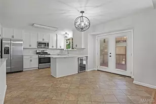 846 Molloy Dr, O'Fallon, MO 63366 - Photo 9
