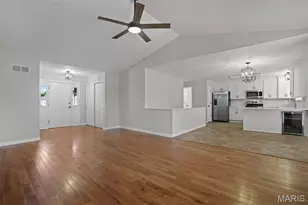 846 Molloy Dr, O'Fallon, MO 63366 - Photo 7