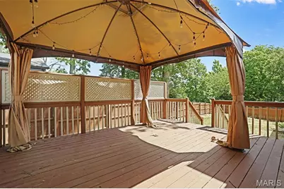 846 Molloy Drive, O'Fallon, MO 63366 - Photo 23
