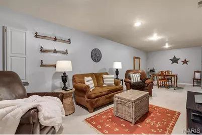 2838 Wild Ridge Drive, High Ridge, MO 63049 - Photo 35