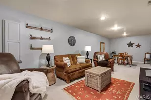 2838 Wild Ridge Dr, High Ridge, MO 63049 - Photo 35