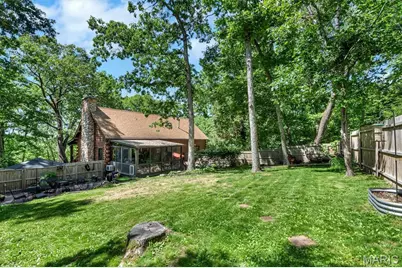2838 Wild Ridge Drive, High Ridge, MO 63049 - Photo 39