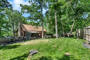 2838 Wild Ridge Dr, High Ridge, MO 63049 - Photo 39