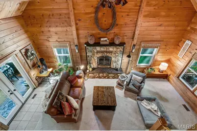 2838 Wild Ridge Drive, High Ridge, MO 63049 - Photo 25