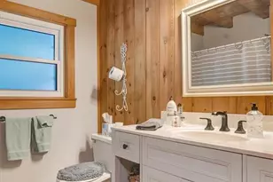 2838 Wild Ridge Dr, High Ridge, MO 63049 - Photo 19