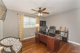 11 Spencer Valley Dr, Saint Peters, MO 63376 - Photo 27