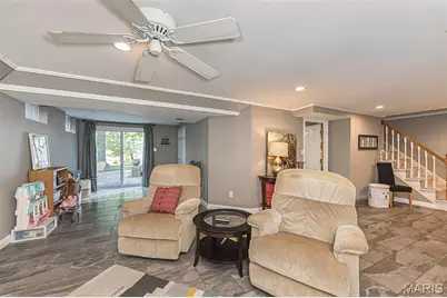 11 Spencer Valley Drive, Saint Peters, MO 63376 - Photo 31