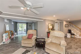 11 Spencer Valley Dr, Saint Peters, MO 63376 - Photo 31