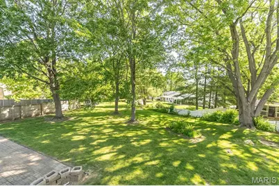 11 Spencer Valley Drive, Saint Peters, MO 63376 - Photo 35