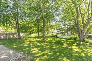 11 Spencer Valley Dr, Saint Peters, MO 63376 - Photo 35