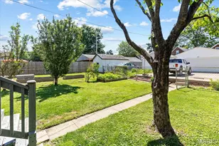 5618 Nottingham Ave, Saint Louis, MO 63109 - Photo 23