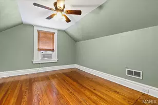 5618 Nottingham Ave, Saint Louis, MO 63109 - Photo 17