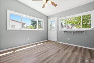 5618 Nottingham Ave, Saint Louis, MO 63109 - Photo 11
