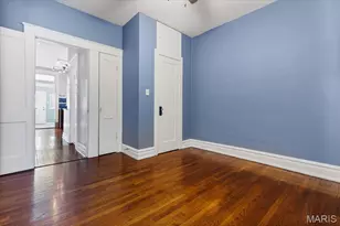 5618 Nottingham Ave, Saint Louis, MO 63109 - Photo 15