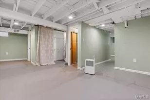 5618 Nottingham Ave, Saint Louis, MO 63109 - Photo 21