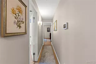 486 Ironwood Dr, Ballwin, MO 63011 - Photo 23
