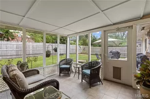 486 Ironwood Dr, Ballwin, MO 63011 - Photo 29