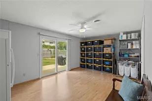 486 Ironwood Dr, Ballwin, MO 63011 - Photo 17