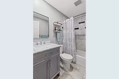 486 Ironwood Drive, Ballwin, MO 63011 - Photo 27