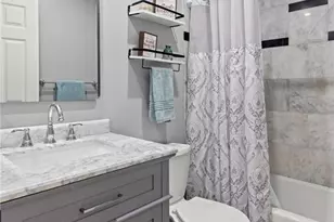 486 Ironwood Dr, Ballwin, MO 63011 - Photo 27