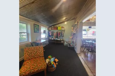 180 N 2nd Street, Washington, MO 63638 - Photo 3