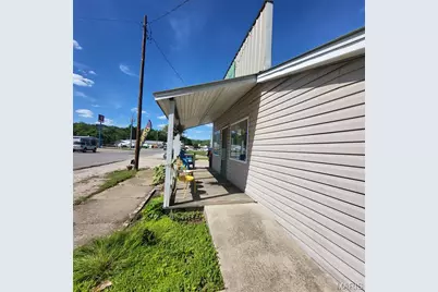 180 N 2nd Street, Washington, MO 63638 - Photo 9