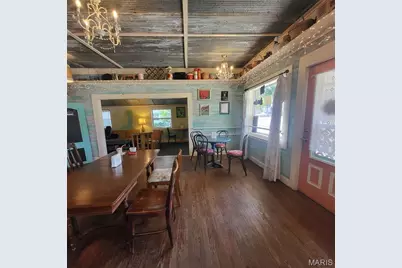 180 N 2nd Street, Washington, MO 63638 - Photo 1
