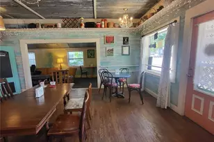 180 N 2nd St, Washington, MO 63638 - Photo 1