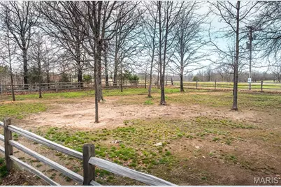 1608 Hwy 64, Tunas, MO 65764 - Photo 5