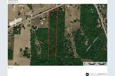 1608 Hwy 64, Tunas, MO 65764 - Photo 3