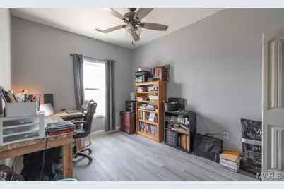 1608 Hwy 64, Tunas, MO 65764 - Photo 13