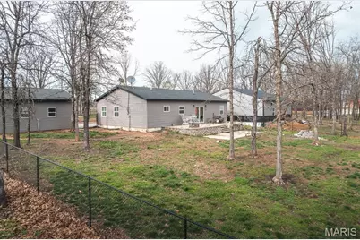 1608 Hwy 64, Tunas, MO 65764 - Photo 15