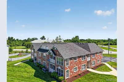 120 Lily Pad Lane, Cottleville, MO 63376 - Photo 37