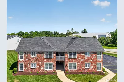 120 Lily Pad Lane, Cottleville, MO 63376 - Photo 33