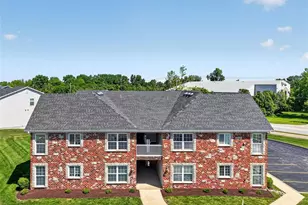 120 Lily Pad Ln, Cottleville, MO 63376 - Photo 33