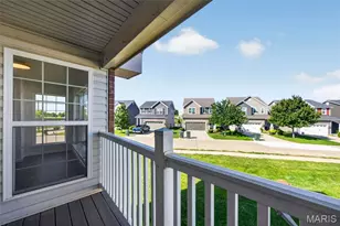 120 Lily Pad Ln, Cottleville, MO 63376 - Photo 31