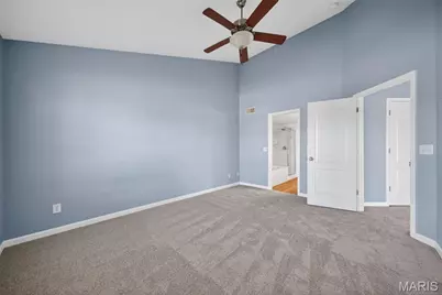 120 Lily Pad Lane, Cottleville, MO 63376 - Photo 23