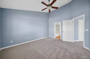 120 Lily Pad Ln, Cottleville, MO 63376 - Photo 23