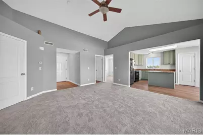 120 Lily Pad Lane, Cottleville, MO 63376 - Photo 13