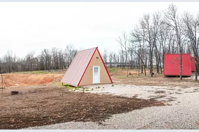1610 State Highway 64, Tunas, MO 65764 - Photo 7