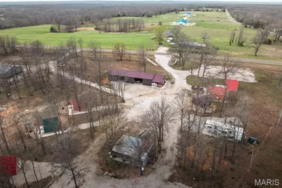 1610 State Highway 64, Tunas, MO 65764 - Photo 3